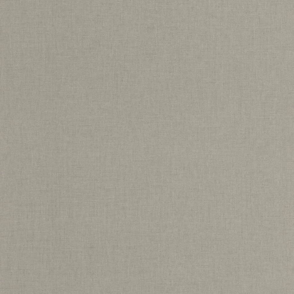 Обои LNI103221819  Linen  (Caselio): фото, зображення, колір, малюнок