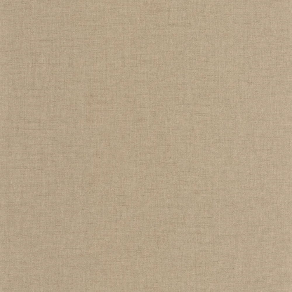 Обои LNI103221874  Linen  (Caselio): фото, зображення, колір, малюнок