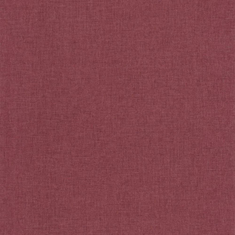Обои LNI103225050 Linen  (Caselio): фото, зображення, колір, малюнок