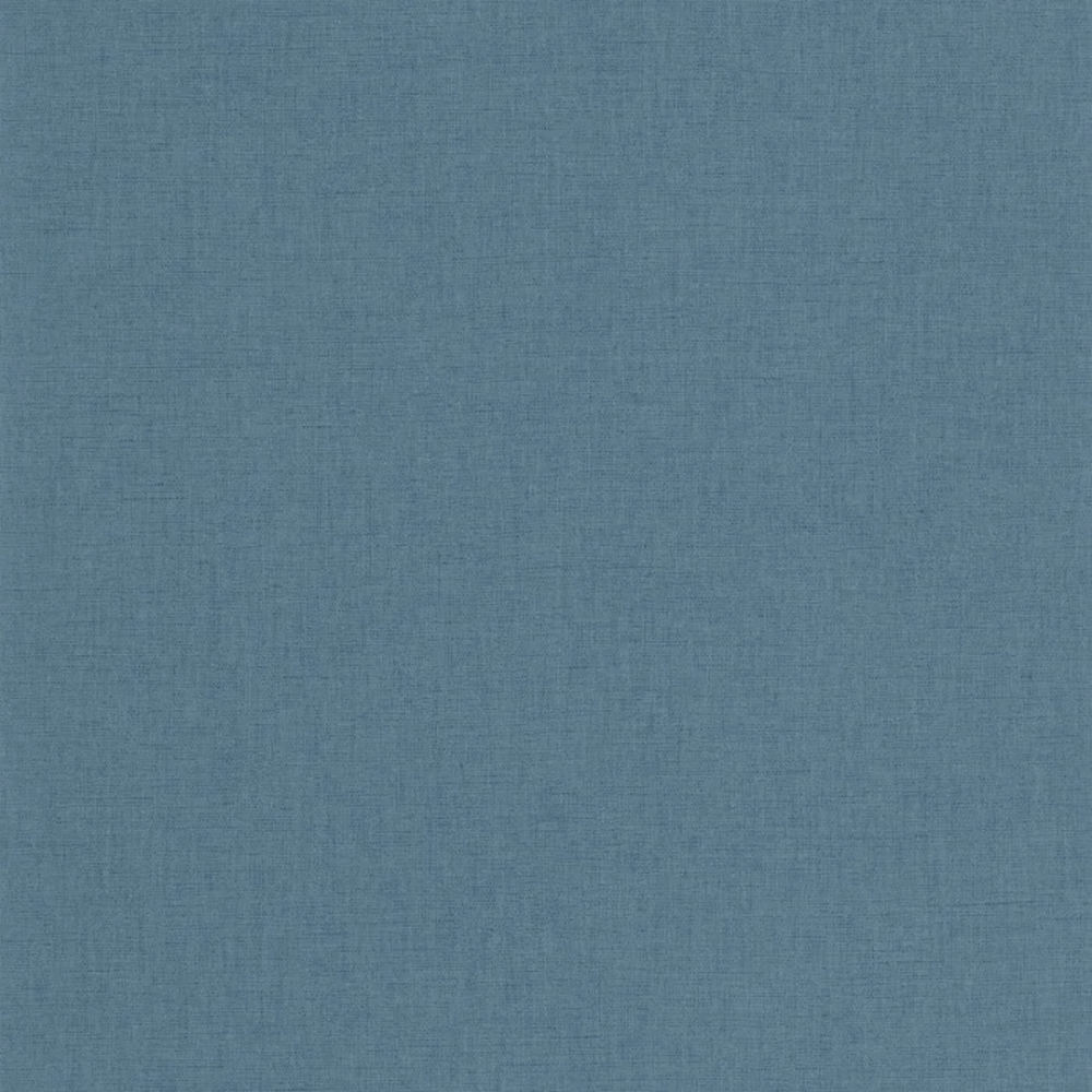 Обои LNI103226399 Linen  (Caselio): фото, зображення, колір, малюнок