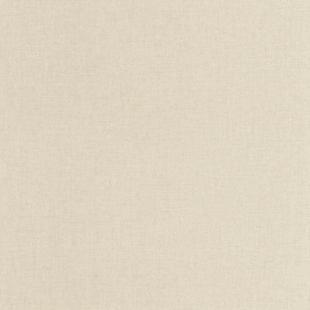 Обои LNI103227577 Linen  (Caselio): фото, зображення, колір, малюнок