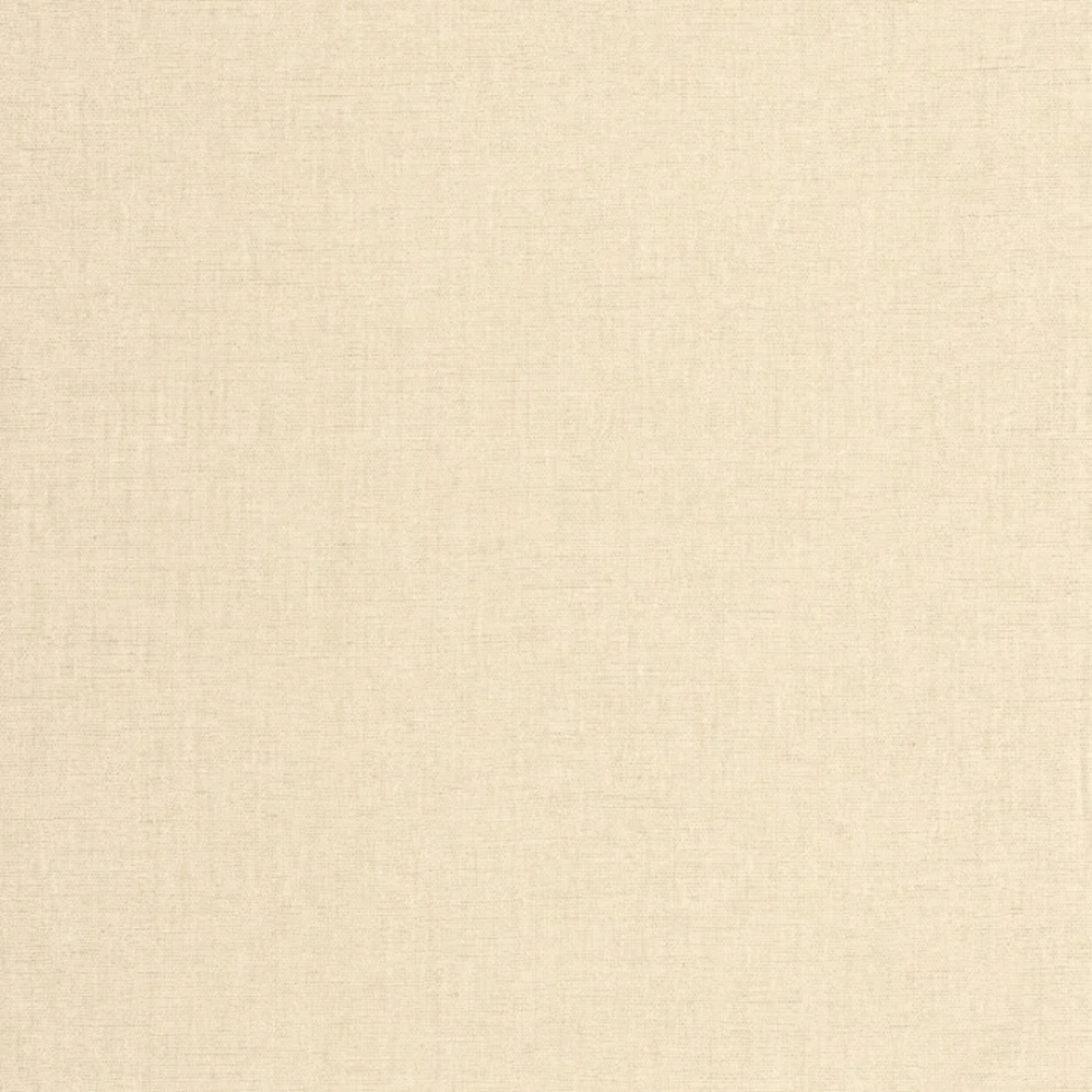 Обои LNI103231220 Linen  (Caselio): фото, зображення, колір, малюнок