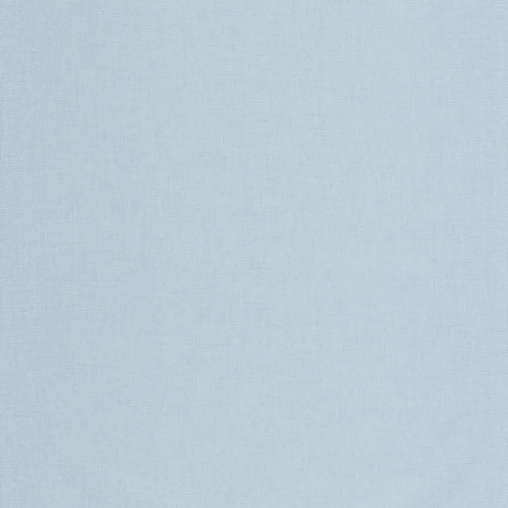 Обои LNI103236590 Linen  (Caselio): фото, зображення, колір, малюнок