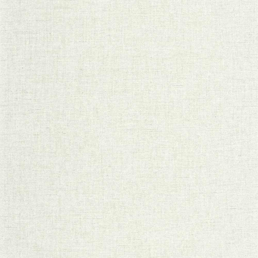 Обои LNI103237220 Linen  (Caselio): фото, зображення, колір, малюнок