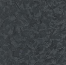 Обои 12162-15 Elle Decoration 3 (Erismann)