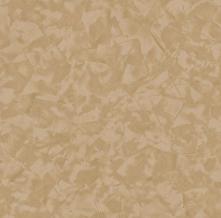 Обои 10329-30 Elle Decoration 3 (Erismann)