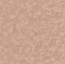Обои 12162-48 Elle Decoration 3 (Erismann)
