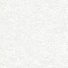 Обои 12163-01 Elle Decoration 3 (Erismann)