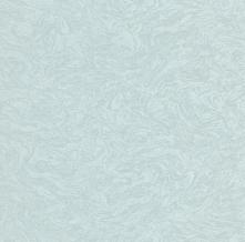 Обои 12163-08 Elle Decoration 3 (Erismann)