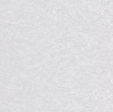 Обои 12163-10 Elle Decoration 3 (Erismann)