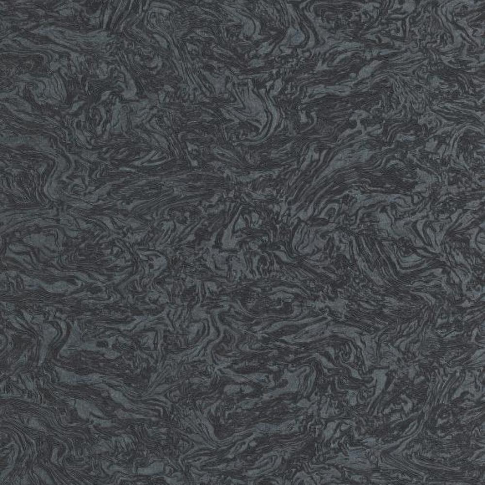 Обои 12163-15 Elle Decoration 3 (Erismann): фото, зображення, колір, малюнок