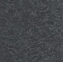 Обои 12163-15 Elle Decoration 3 (Erismann)