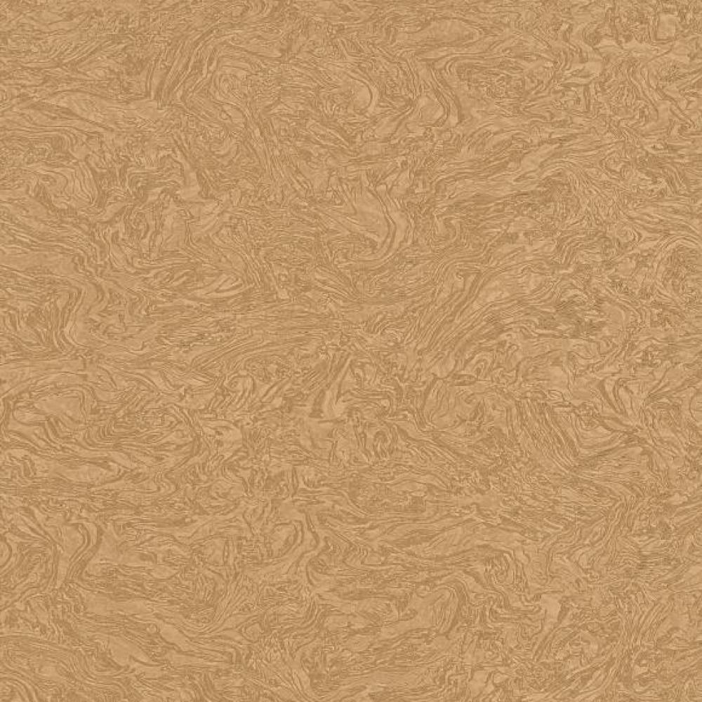 Обои 12163-30 Elle Decoration 3 (Erismann): фото, зображення, колір, малюнок