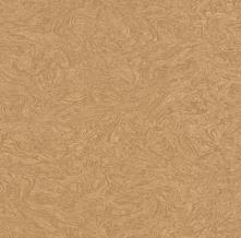 Обои 12163-30 Elle Decoration 3 (Erismann)
