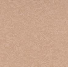 Обои 12163-48 Elle Decoration 3 (Erismann)