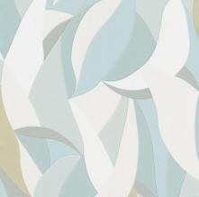 Обои 12164-07 Elle Decoration 3 (Erismann)