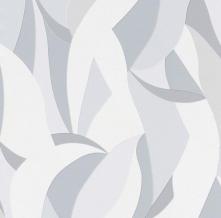 Обои 12164-10 Elle Decoration 3 (Erismann)