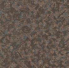 Обои 12167-11 Elle Decoration 3 (Erismann)