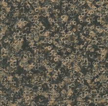 Обои 12167-15 Elle Decoration 3 (Erismann)