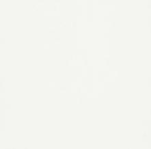 Обои 12168-01 Elle Decoration 3 (Erismann)