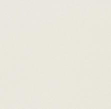 Обои 12168-02 Elle Decoration 3 (Erismann)