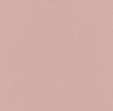 Обои 12168-05 Elle Decoration 3 (Erismann)