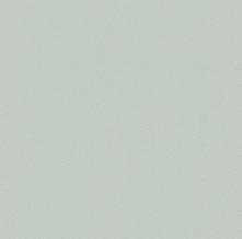 Обои 12168-07 Elle Decoration 3 (Erismann)