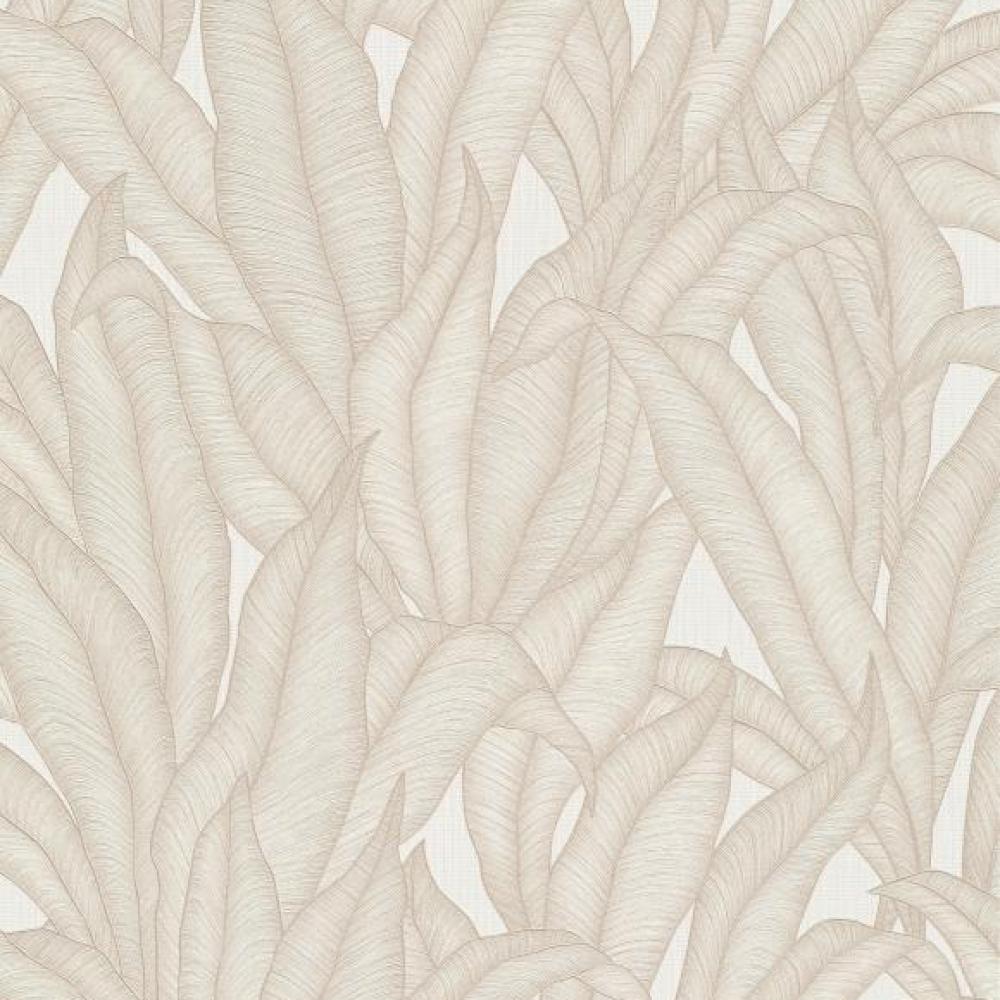 Обои 12181-26 Fashion For Walls 4 (Erismann): фото, зображення, колір, малюнок
