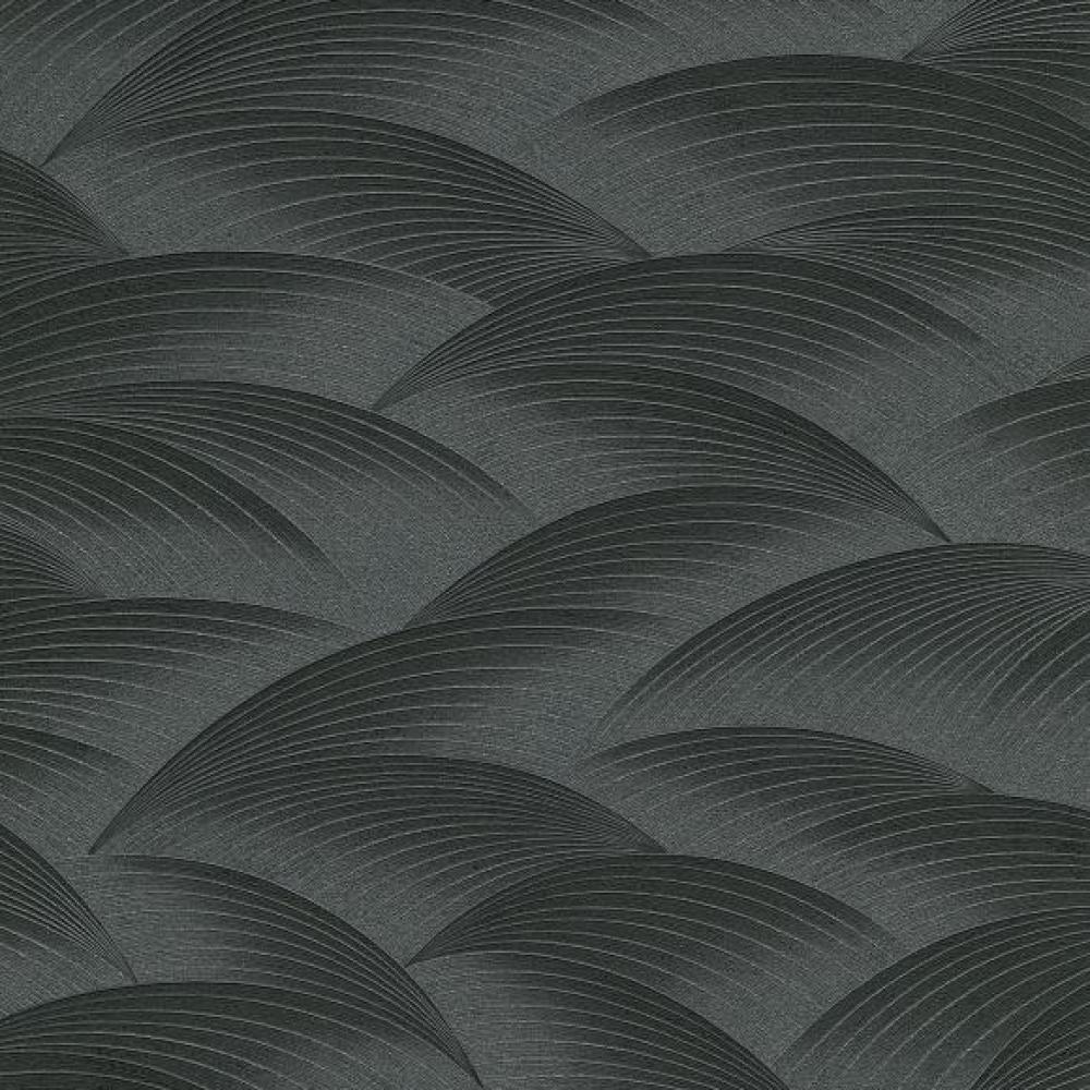 Обои 12182-15 Fashion For Walls 4 (Erismann): фото, зображення, колір, малюнок