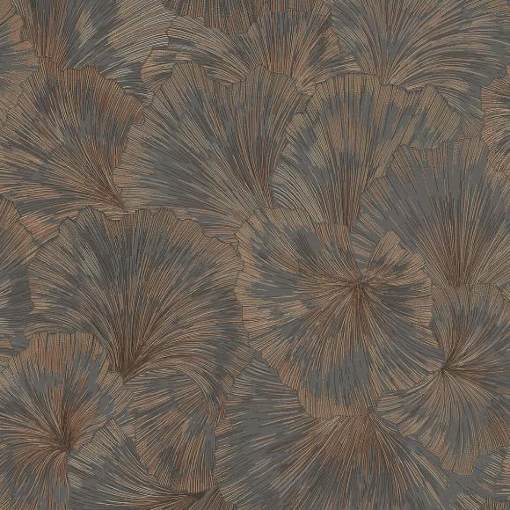 Обои 12183-47 Fashion For Walls 4 (Erismann): фото, зображення, колір, малюнок