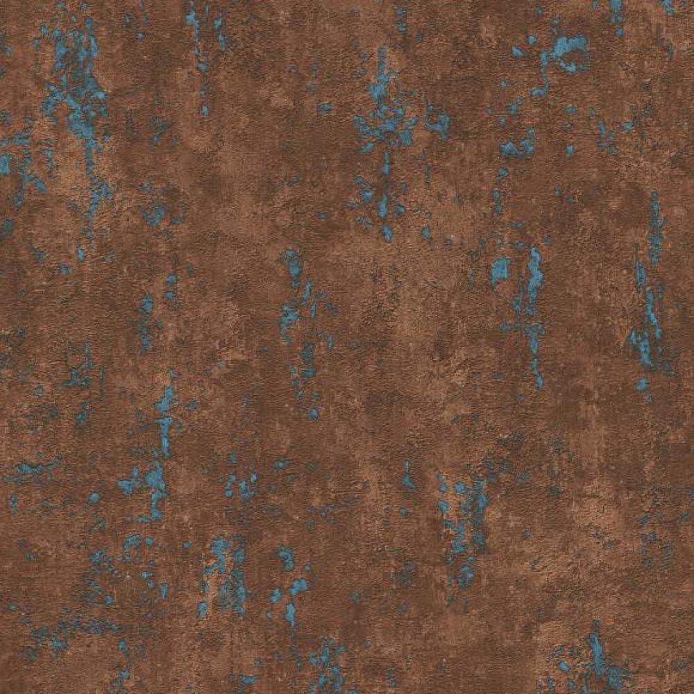 Обои 12185-19 Fashion For Walls 4 (Erismann): фото, зображення, колір, малюнок
