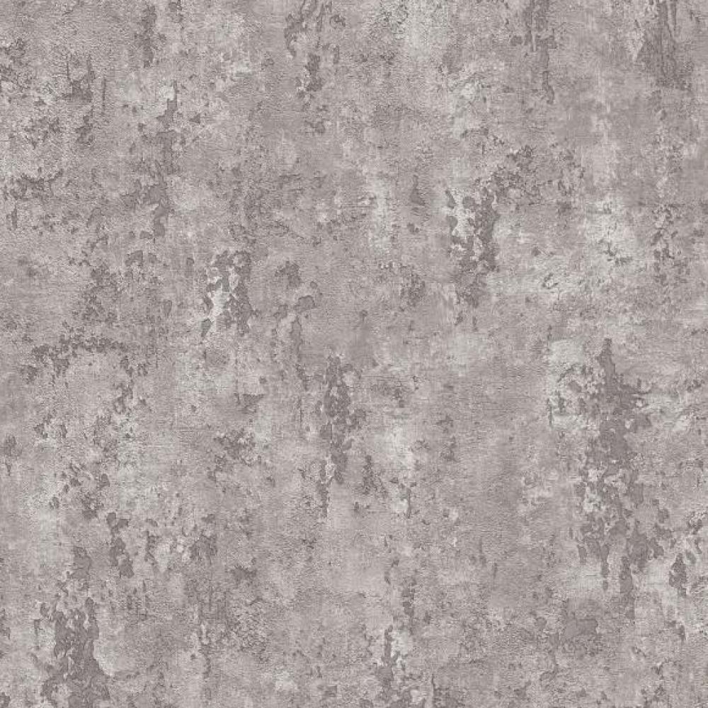 Обои 12185-38 Fashion For Walls 4 (AS Creation): фото, зображення, колір, малюнок