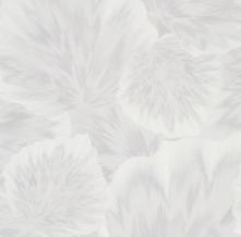 Обои 12198-01