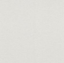 Обои 12242-01 Secret Garden Erismann (Erismann)