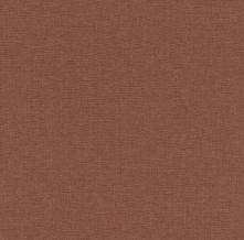 Обои 12242-06 Secret Garden Erismann (Erismann)