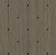 Обои 105986 Kabuki (Graham&Brown)