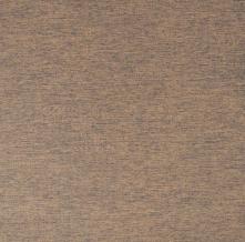 Обои 106981 Paradise (Graham&Brown)