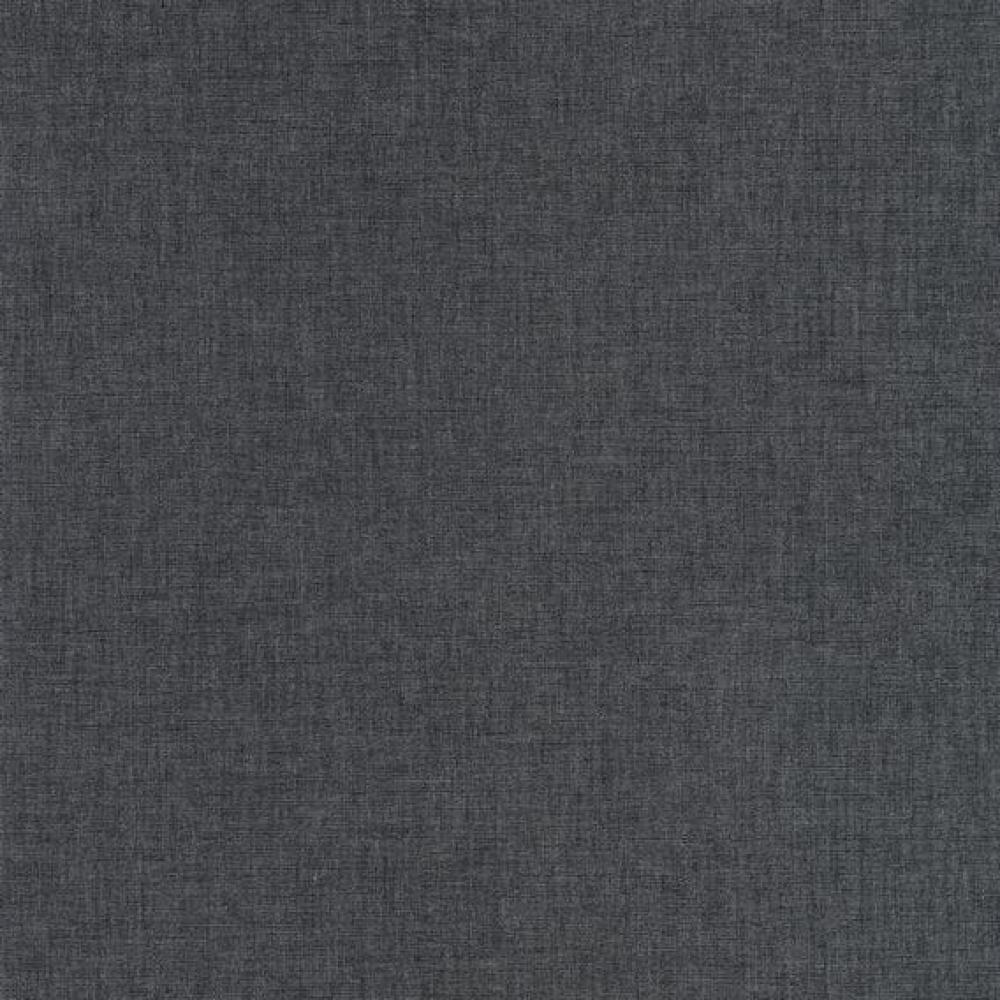Обои LNI103229610 Linen  (Caselio): фото, зображення, колір, малюнок