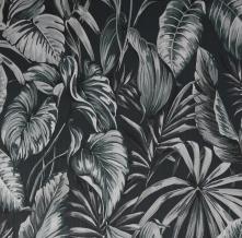 Обои 107010 Paradise (Graham&Brown)