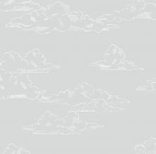Обои 108555