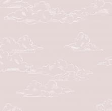 Обои 108556