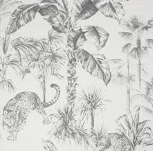Обои 108598 Paradise (Graham&Brown)