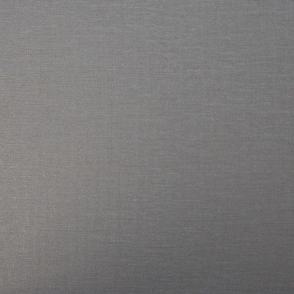 Обои 108609 Prestige (Graham&Brown): фото, зображення, колір, малюнок