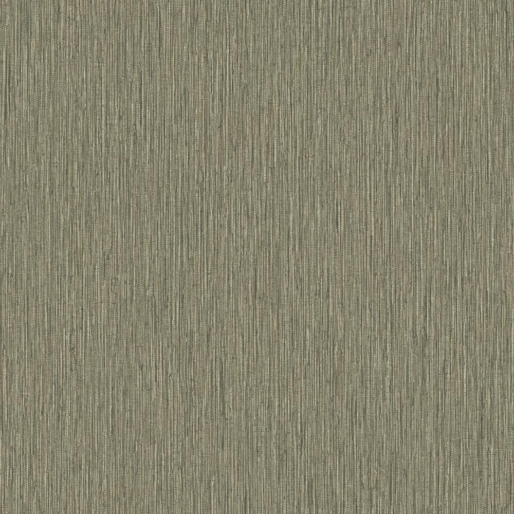 Обои 1101-6 Betta (AdaWall): фото, зображення, колір, малюнок