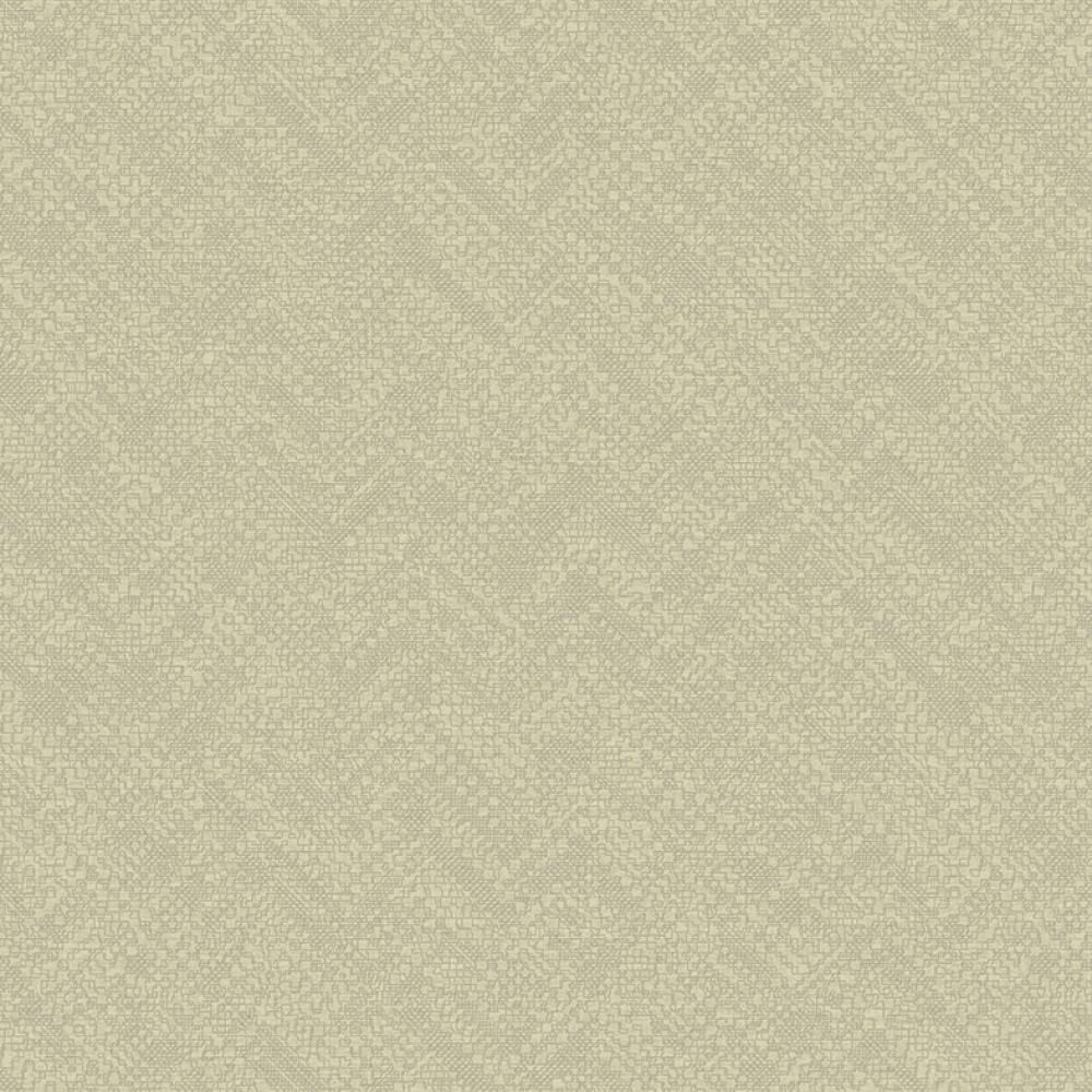 Обои 1102-2 Betta (AdaWall): фото, зображення, колір, малюнок