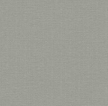 Обои 1104-4 Betta (AdaWall)
