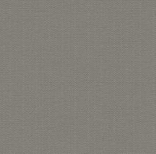 Обои 1104-7 Betta (AdaWall)