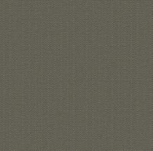 Обои 1104-8 Betta (AdaWall)
