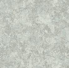 Обои 1108-3 Betta (AdaWall)