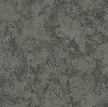 Обои 1108-4 Betta (AdaWall)